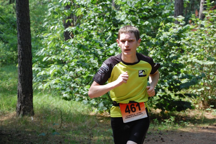 7 km 2015 - 041